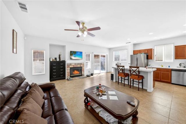 12653 Garfield, Victorville, CA 92392
