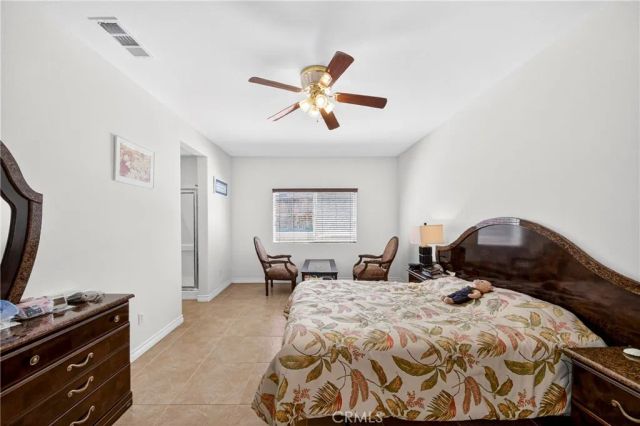 12653 Garfield, Victorville, CA 92392