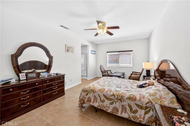 12653 Garfield, Victorville, CA 92392