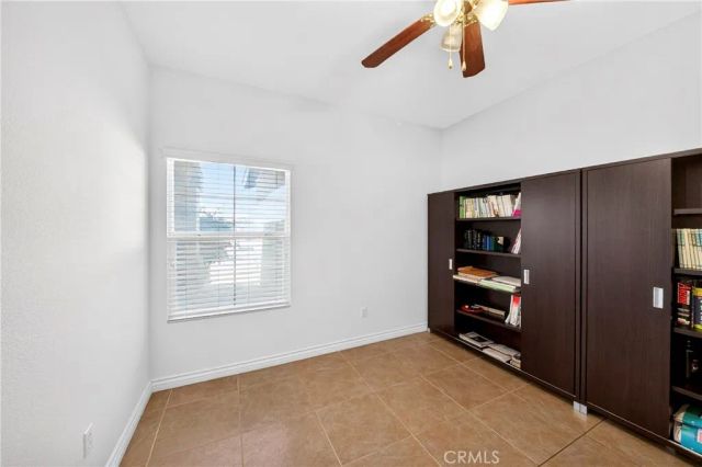 12653 Garfield, Victorville, CA 92392