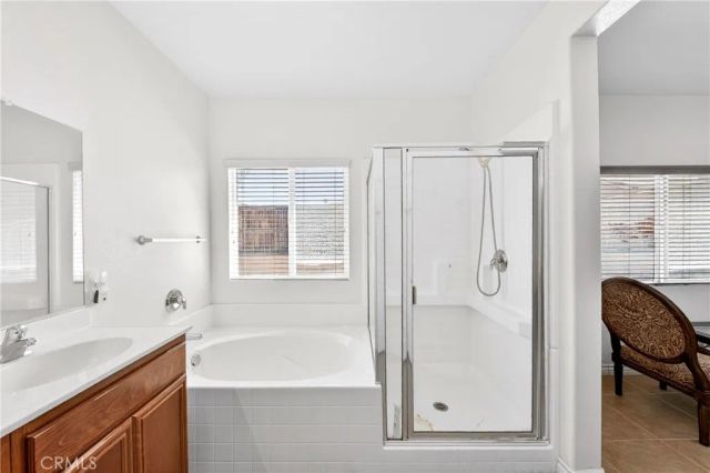 12653 Garfield, Victorville, CA 92392