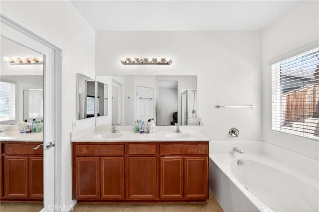 12653 Garfield, Victorville, CA 92392