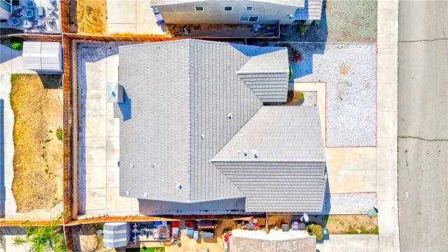 12653 Garfield, Victorville, CA 92392