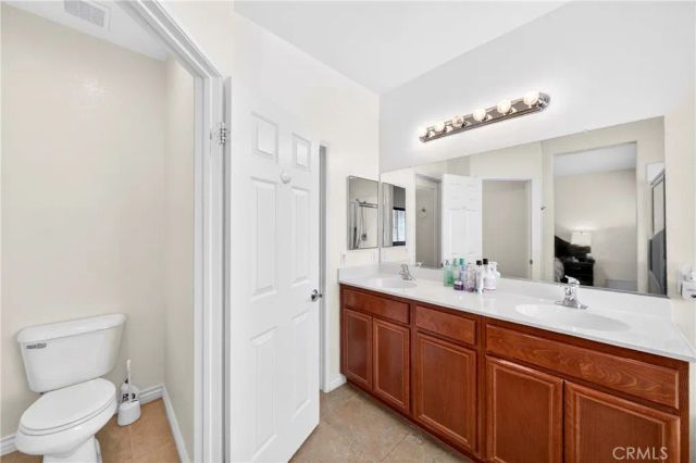 12653 Garfield, Victorville, CA 92392
