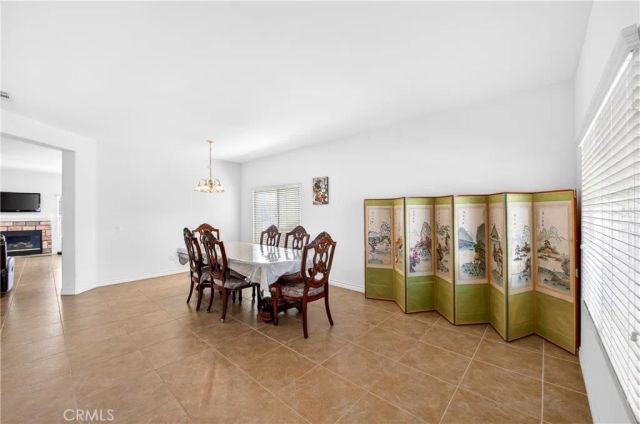 12653 Garfield, Victorville, CA 92392
