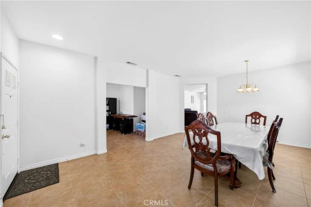 12653 Garfield, Victorville, CA 92392
