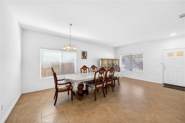 12653 Garfield, Victorville, CA 92392