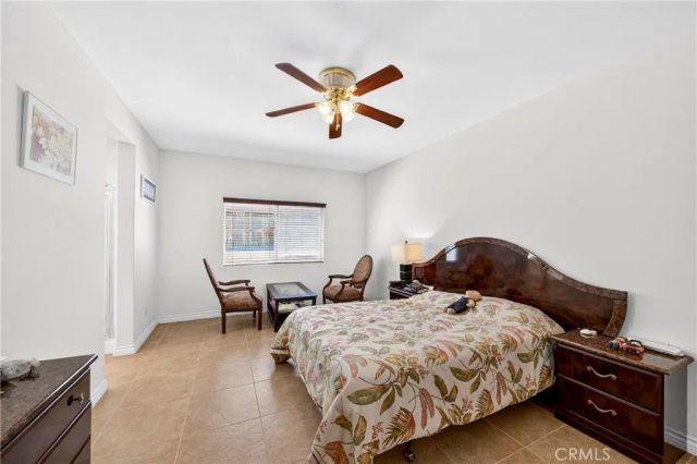12653 Garfield, Victorville, CA 92392