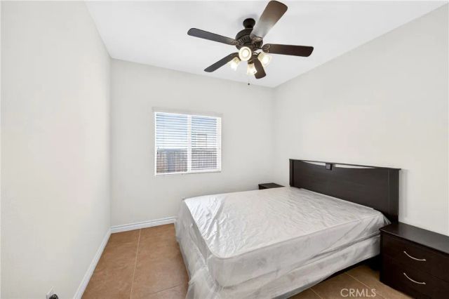 12653 Garfield, Victorville, CA 92392