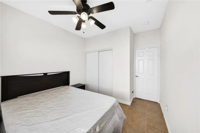 12653 Garfield, Victorville, CA 92392