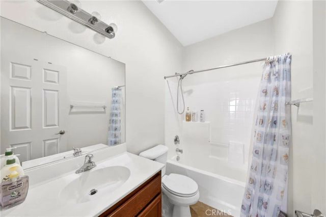 12653 Garfield, Victorville, CA 92392
