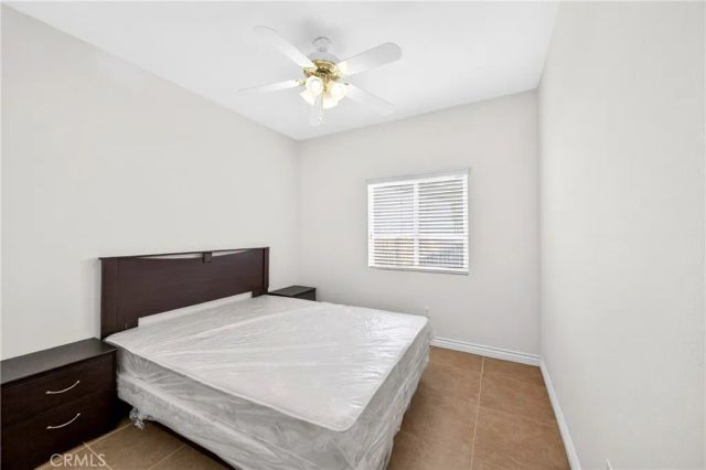 12653 Garfield, Victorville, CA 92392
