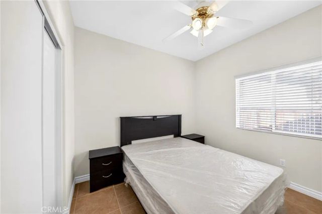12653 Garfield, Victorville, CA 92392