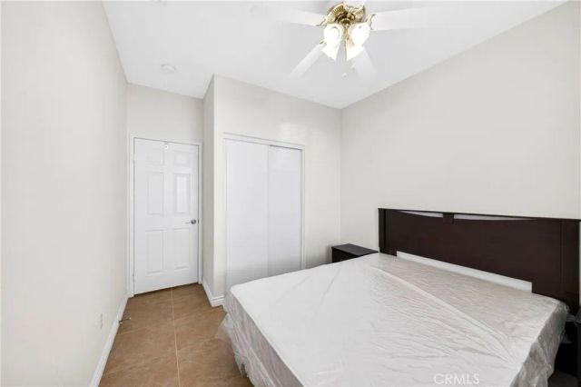 12653 Garfield, Victorville, CA 92392