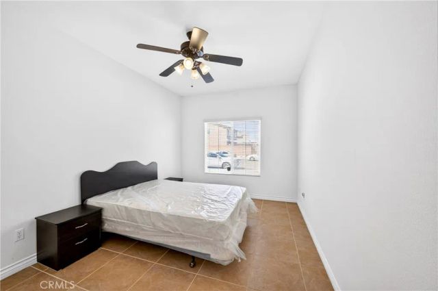 12653 Garfield, Victorville, CA 92392