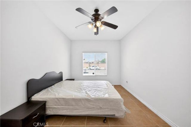 12653 Garfield, Victorville, CA 92392