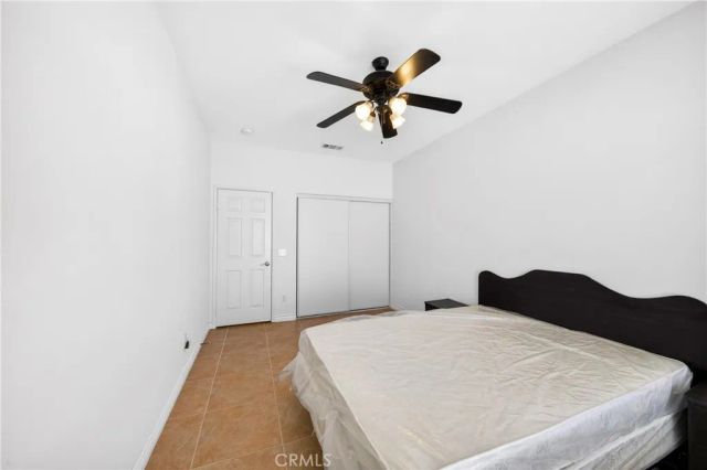 12653 Garfield, Victorville, CA 92392