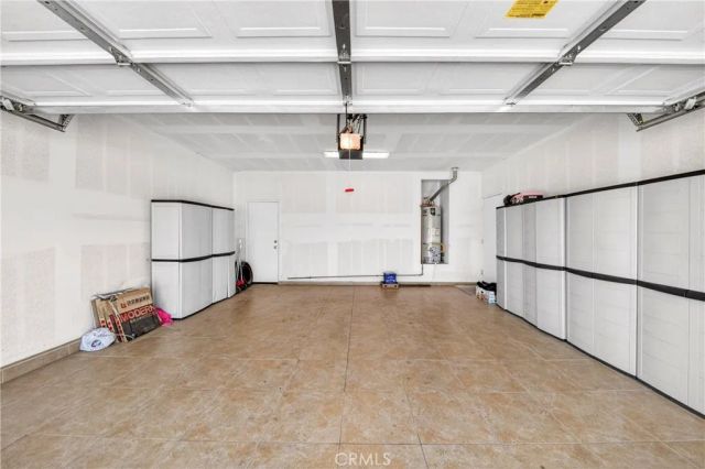 12653 Garfield, Victorville, CA 92392