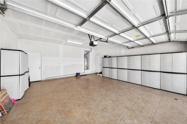 12653 Garfield, Victorville, CA 92392