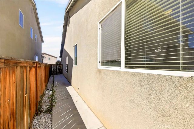 12653 Garfield, Victorville, CA 92392