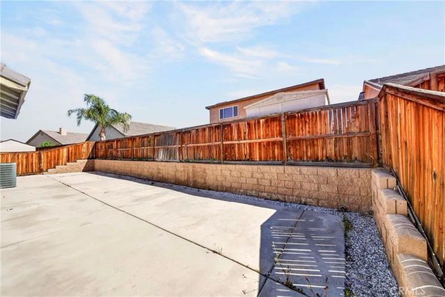 12653 Garfield, Victorville, CA 92392