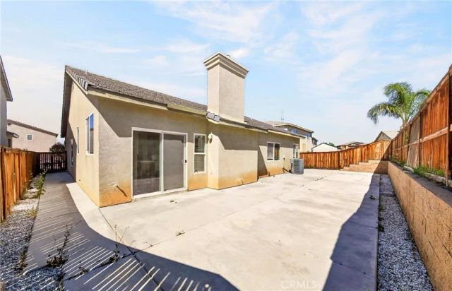 12653 Garfield, Victorville, CA 92392