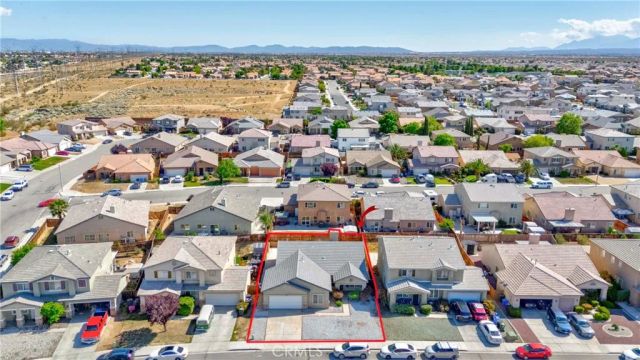 12653 Garfield, Victorville, CA 92392