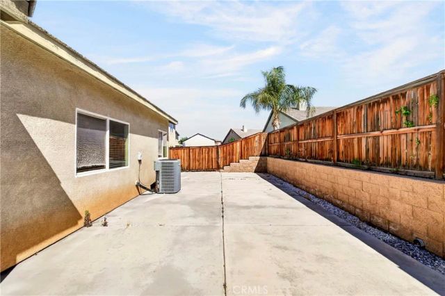 12653 Garfield, Victorville, CA 92392