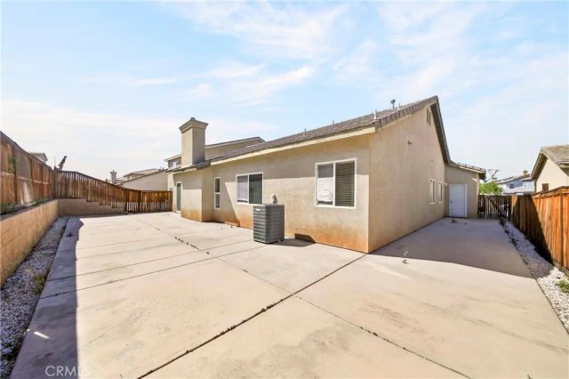 12653 Garfield, Victorville, CA 92392