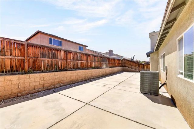 12653 Garfield, Victorville, CA 92392