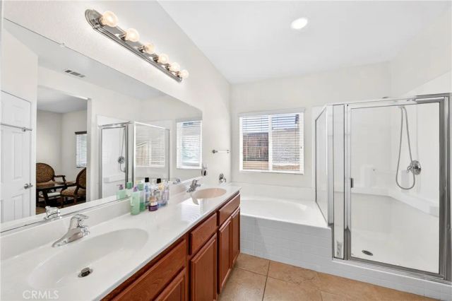 12653 Garfield, Victorville, CA 92392
