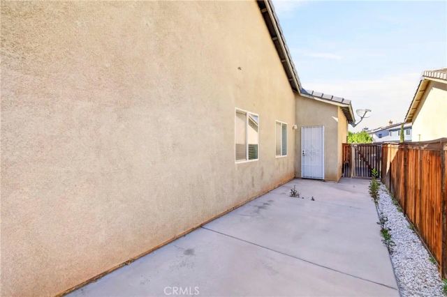 12653 Garfield, Victorville, CA 92392