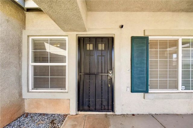 12653 Garfield, Victorville, CA 92392