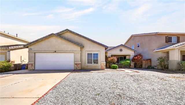 12653 Garfield, Victorville, CA 92392