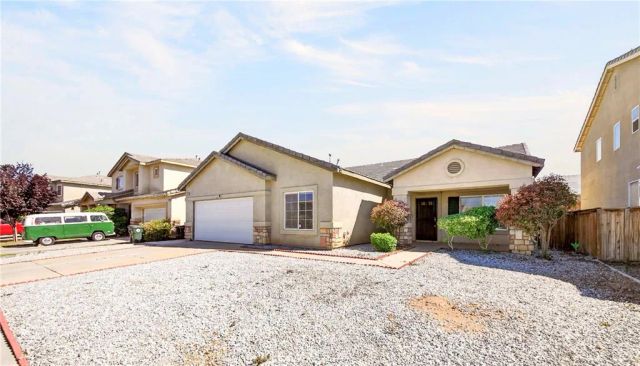 12653 Garfield, Victorville, CA 92392