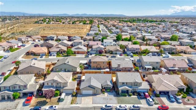 12653 Garfield, Victorville, CA 92392