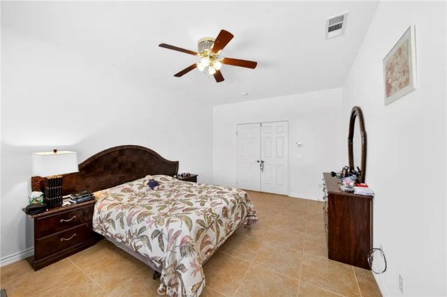 12653 Garfield, Victorville, CA 92392