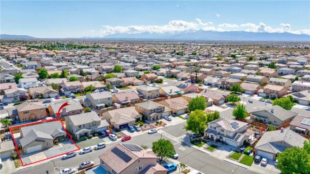 12653 Garfield, Victorville, CA 92392