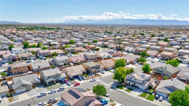 12653 Garfield, Victorville, CA 92392