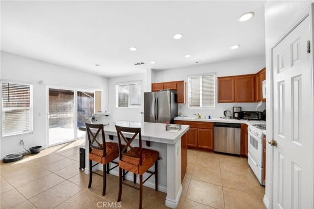 12653 Garfield, Victorville, CA 92392