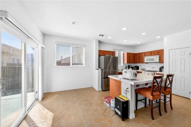 12653 Garfield, Victorville, CA 92392