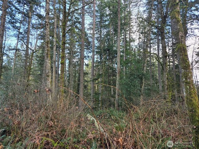 233 XX State Highway 3 NW, Poulsbo, WA 98370