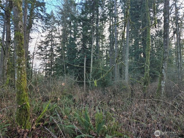 233 XX State Highway 3 NW, Poulsbo, WA 98370