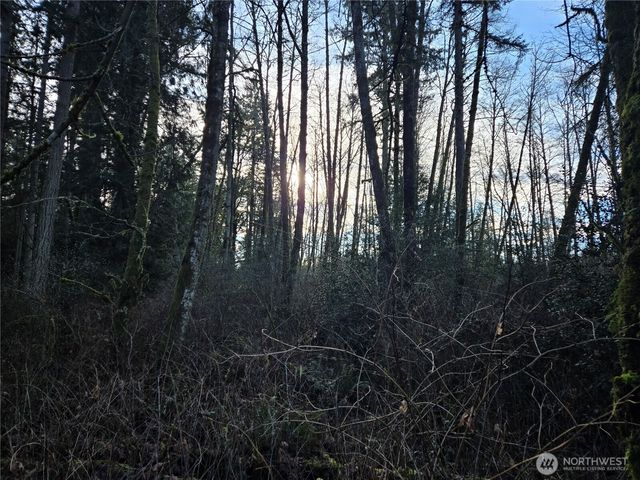 233 XX State Highway 3 NW, Poulsbo, WA 98370