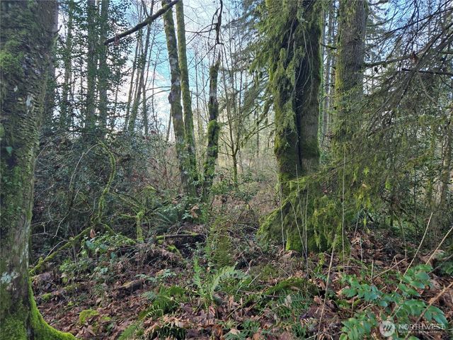 233 XX State Highway 3 NW, Poulsbo, WA 98370