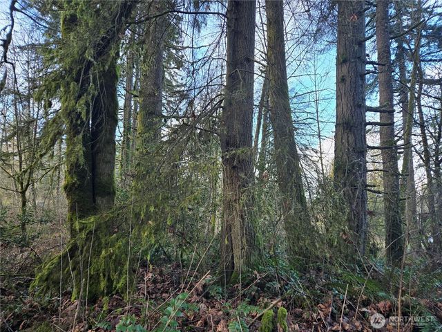 233 XX State Highway 3 NW, Poulsbo, WA 98370