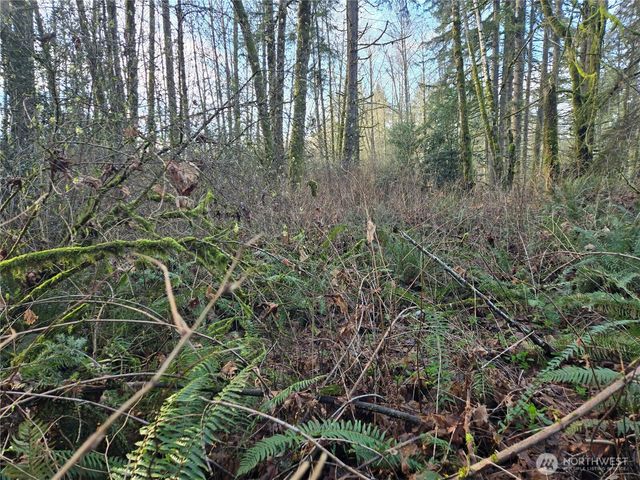 233 XX State Highway 3 NW, Poulsbo, WA 98370