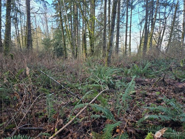 233 XX State Highway 3 NW, Poulsbo, WA 98370