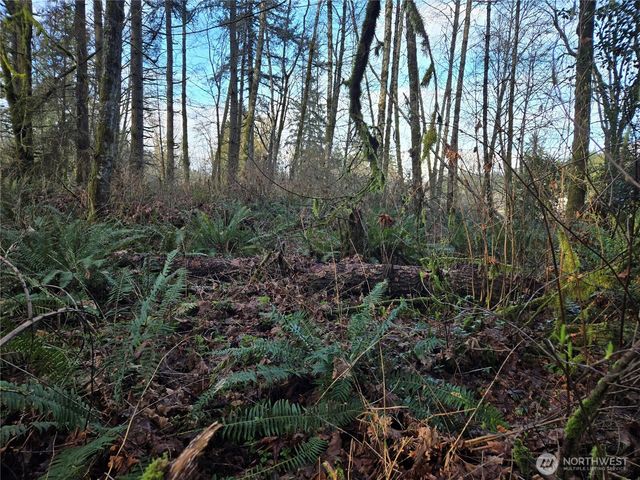 233 XX State Highway 3 NW, Poulsbo, WA 98370