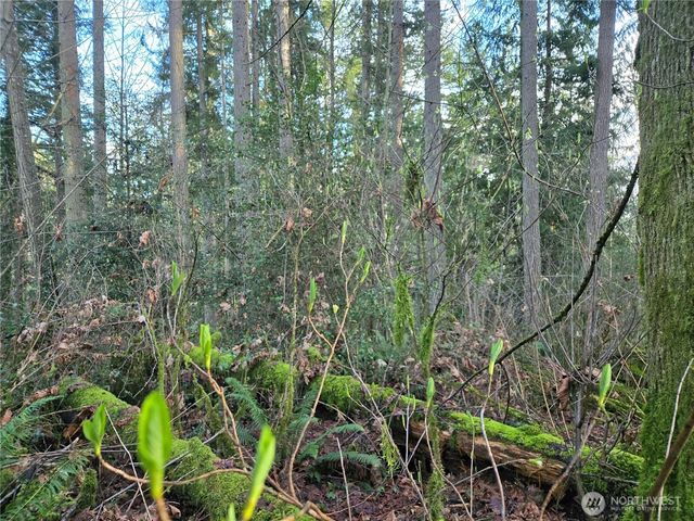 233 XX State Highway 3 NW, Poulsbo, WA 98370